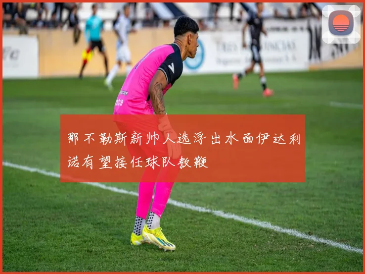 那不勒斯新帅人选浮出水面伊达利诺有望接任球队教鞭