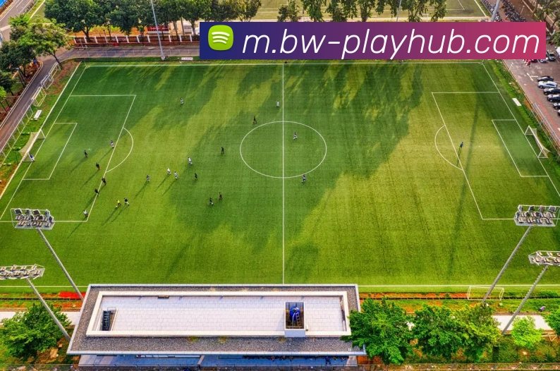 数据防护可视化